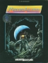 Atari  800  -  mission_asteroid_d7